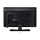 Samsung UE32EH4003 - 1397876 - zdjęcie 4